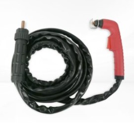 Antorcha KAPS45 Kerher con conector central