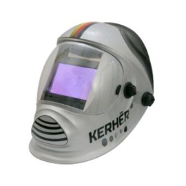 careta electronica Kerher KCS40