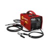 Soldadora Inversor WF-MIG100 Microalambre Weld Force 100A