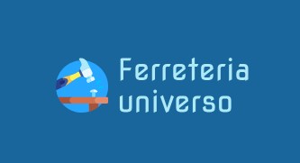 FERRETERIA UNIVERSO